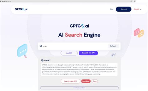 gptgo|GPTGo .